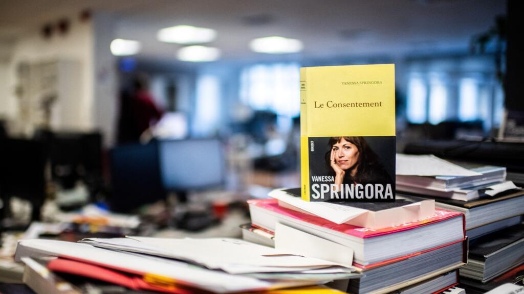 La « littérature rectificative » : quand les personnages littéraires sortent de leur silenciation