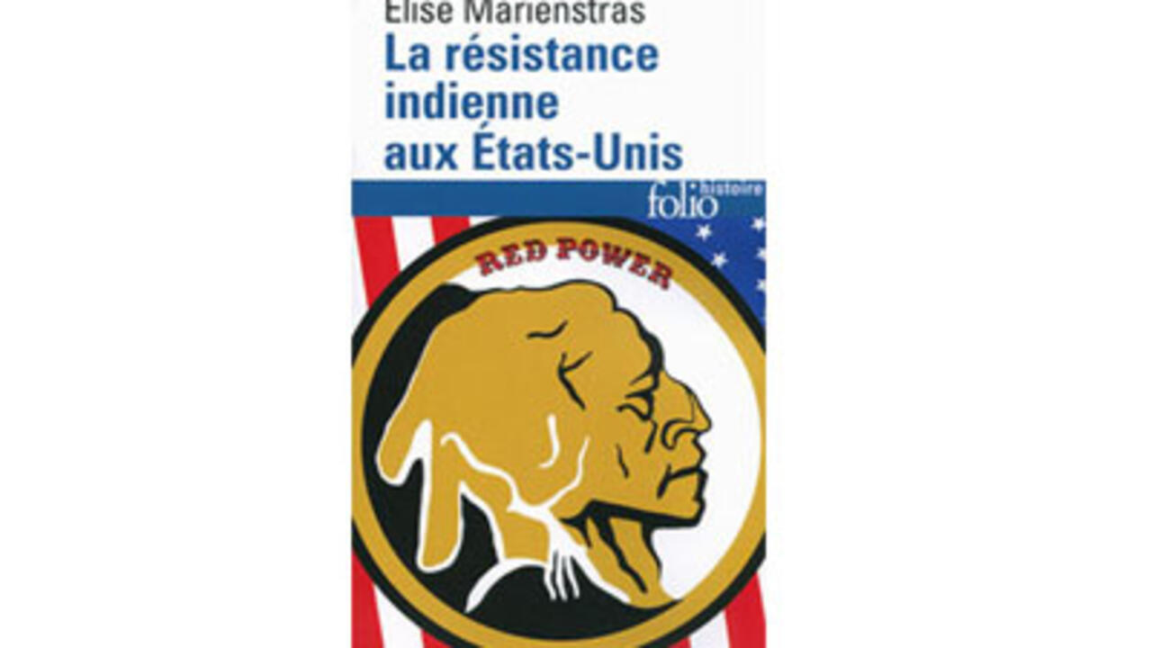 2. Elise Marienstras Vous m'en direz des nouvelles