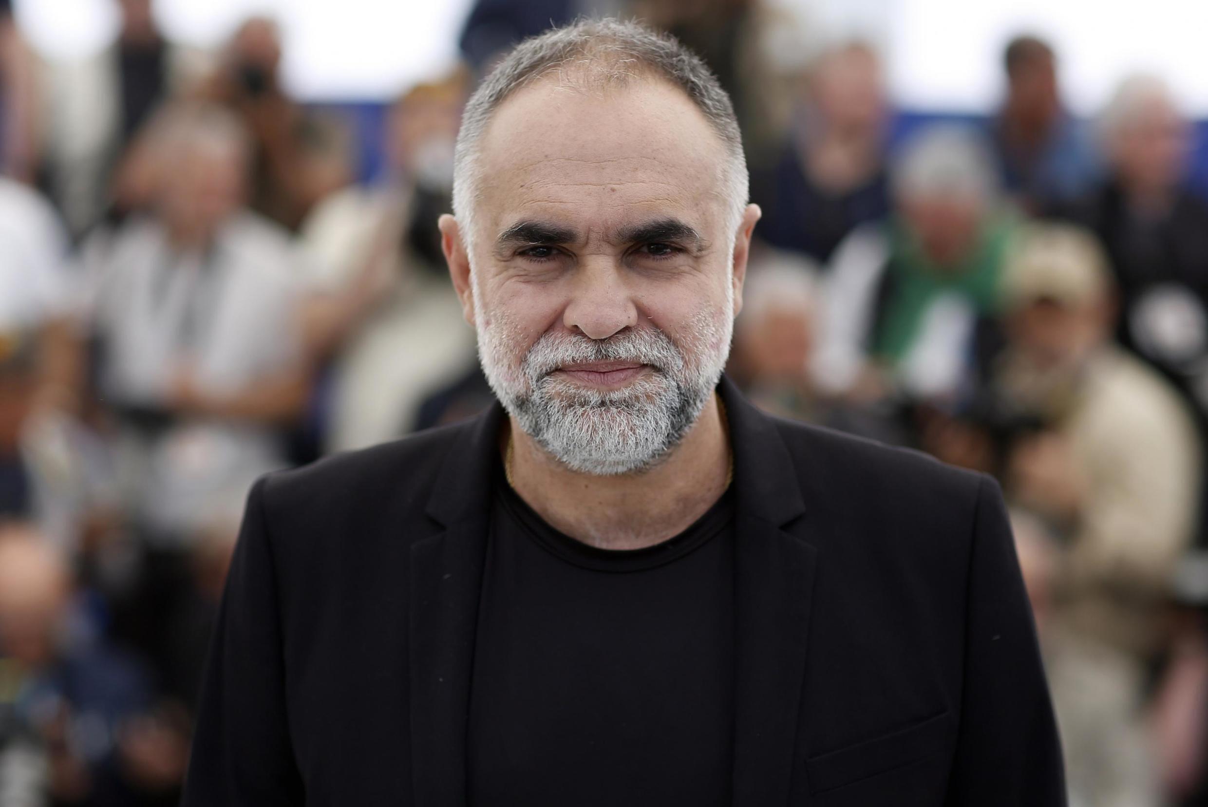 Cinéma «La vie invisible d’Euridice Gusmão» de Karim Aïnouz