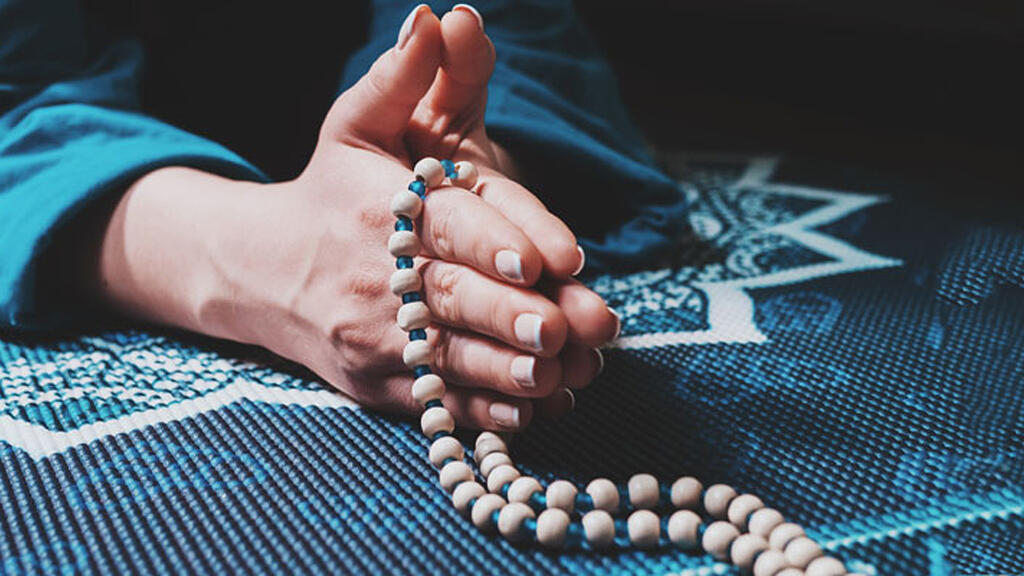 Religion, laïcité et infox.