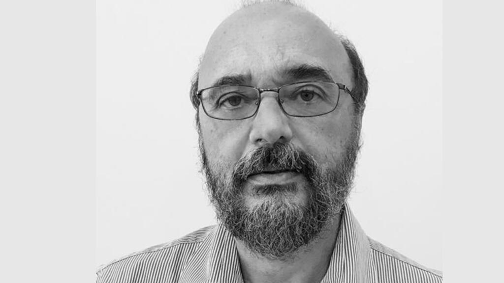 O professor da UFMG Leonardo Avritzer, coordenador do Observatório das Eleições e autor dos livros "O pêndulo da democracia" e "Política e antipolítica".
