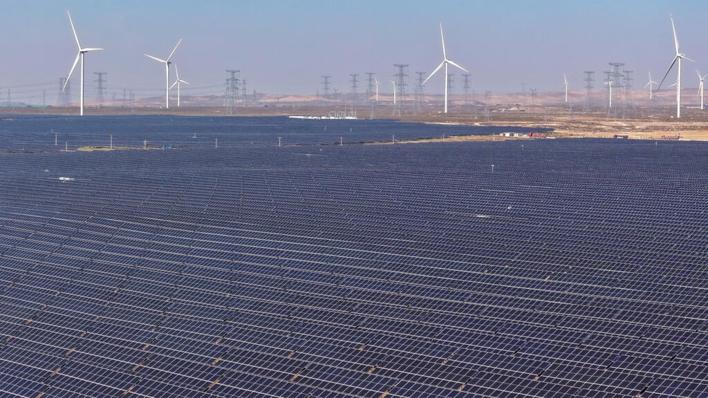 La Chine ouvre plus de secteurs économiques aux investissements privés