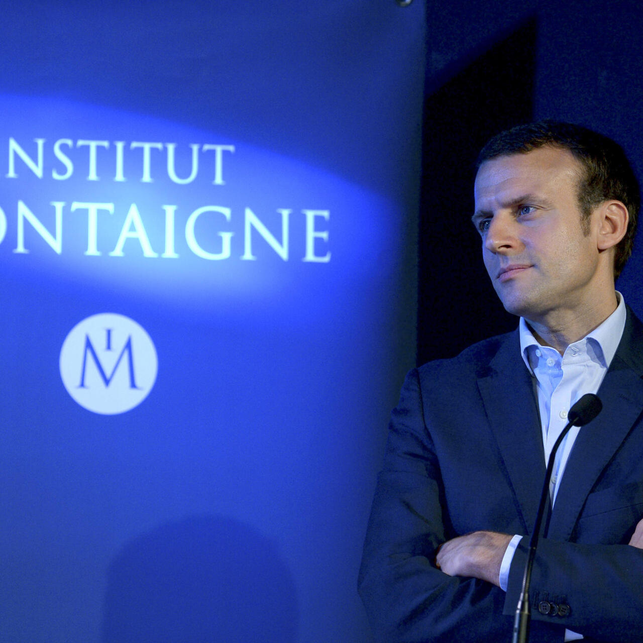 法国智库建议“以中国之道还治中国之身”,以摆脱在关键领域对中国的依赖- 法国报纸摘要