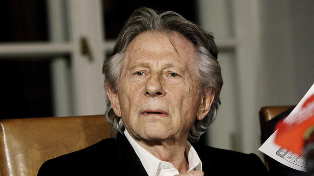 Polanski avoids trial over 1973 assault allegation after reaching