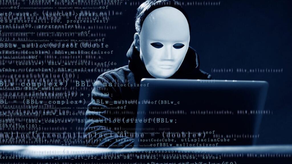 Selon l’entreprise de cybersécurité kényane Serianu, les cyberattaques auraient coûté 4,12 milliards de dollars au continent africain.