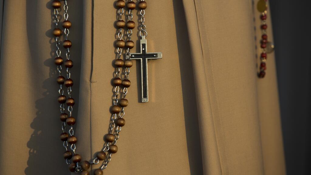 À Buenos Aires, le premier sommet international sur les abus dans l’organisation catholique Opus Dei