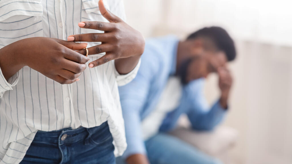 Comment divorcer sans se déchirer ?