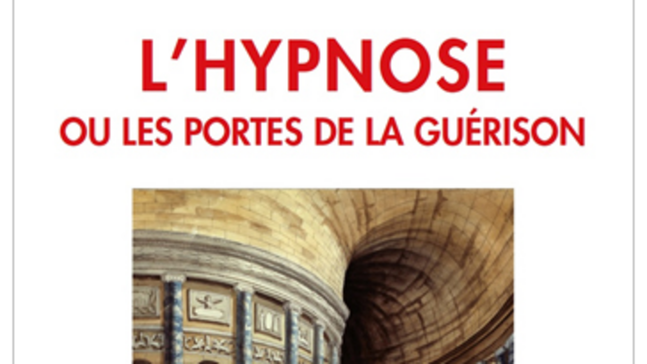 François Roustang, un parcours de vie hypnotique