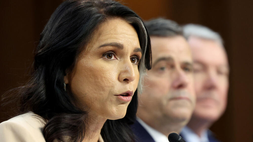 ������ָ�أ�����ͨ�����洨�գ�δ�͹���