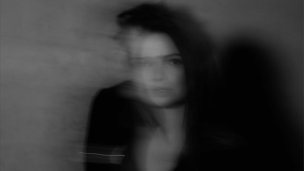 Lina_ Raül Refree.