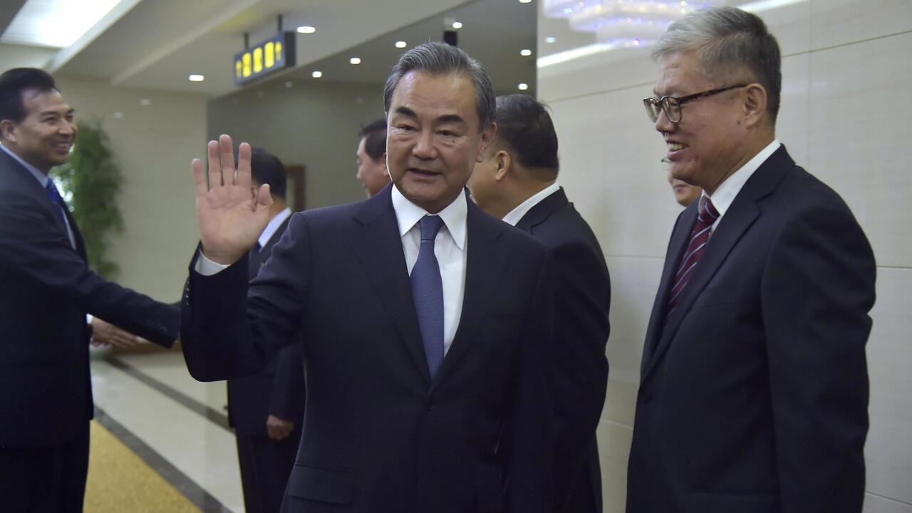 再値下げ❗️朝鮮後期 王位継承 研究　　李迎春　著 金正恩氏、朝鮮労働党の功績を称賛 創建80年控え (ロイター