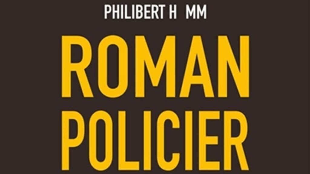 L'enquête de Philibert Humm sur les traces de la lettre volée