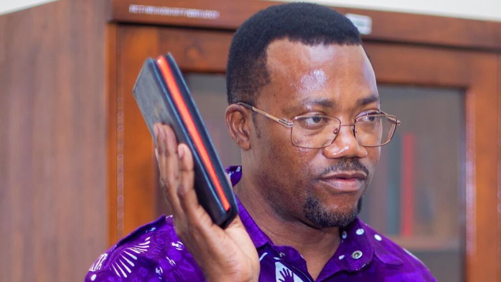 Tanzanie: la Commission électorale valide la candidature de Luhaga Mpina à la présidentielle