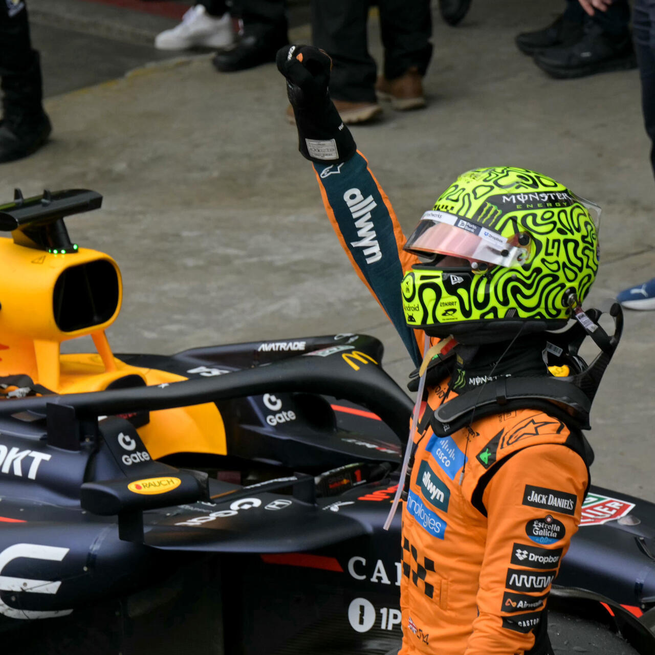 a4d82324008df5c2de960339e6937b