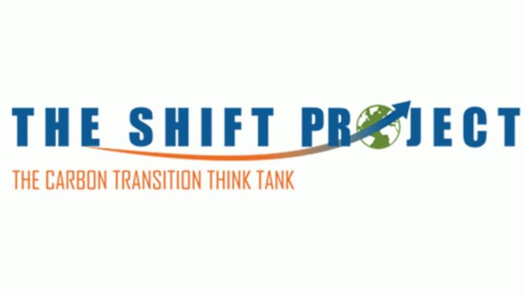 The Shift Project - Turning supply chains green in a time of crisis