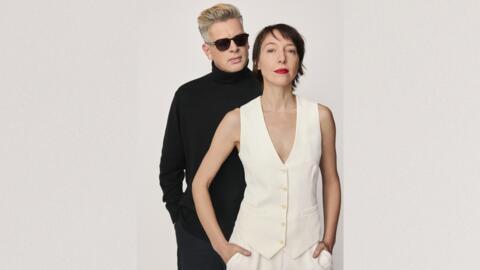 Jeanne Cherhal est en concert ce vendredi 22 août à Lunel dans le cadre du festival « Un piano sous les arbres » et elle sera à l'Olympia à Paris le 2 décembre 2025.