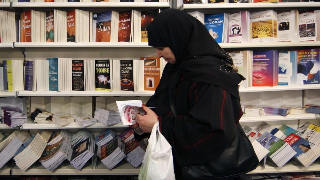 France: les discriminations religieuses augmentent, en particulier contre les musulmans