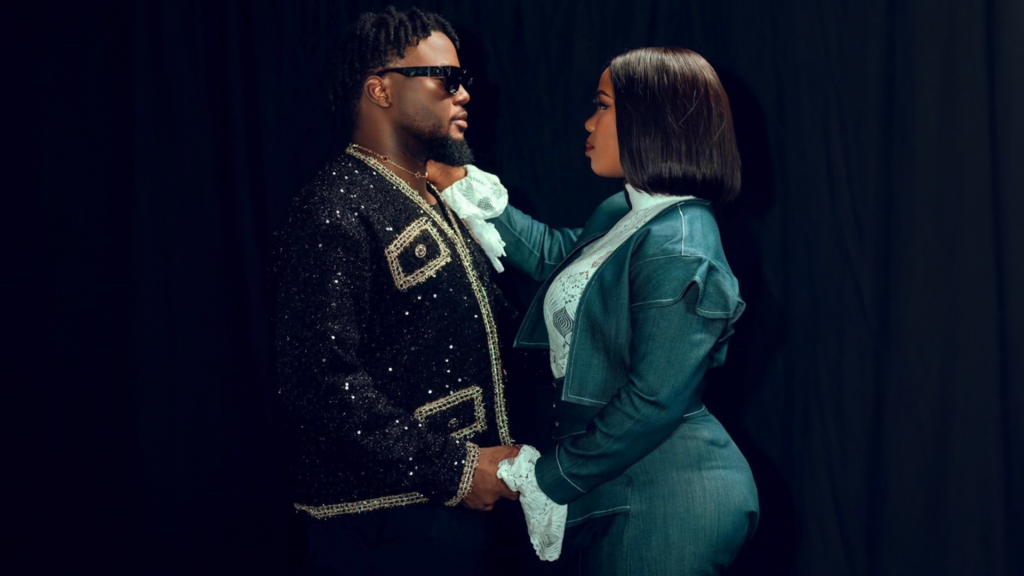 Asaba et Kocee