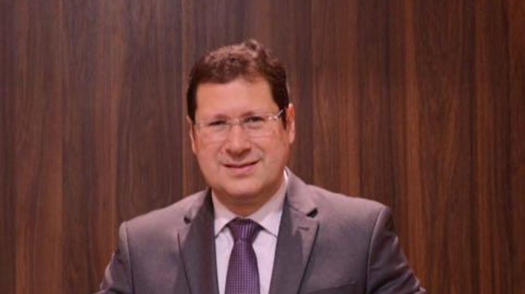 Mauro Menezes, advogado em Brasília, ex-presidente da Comissão de Ética Pública da Presidência da República, mestre em Direito Público.
