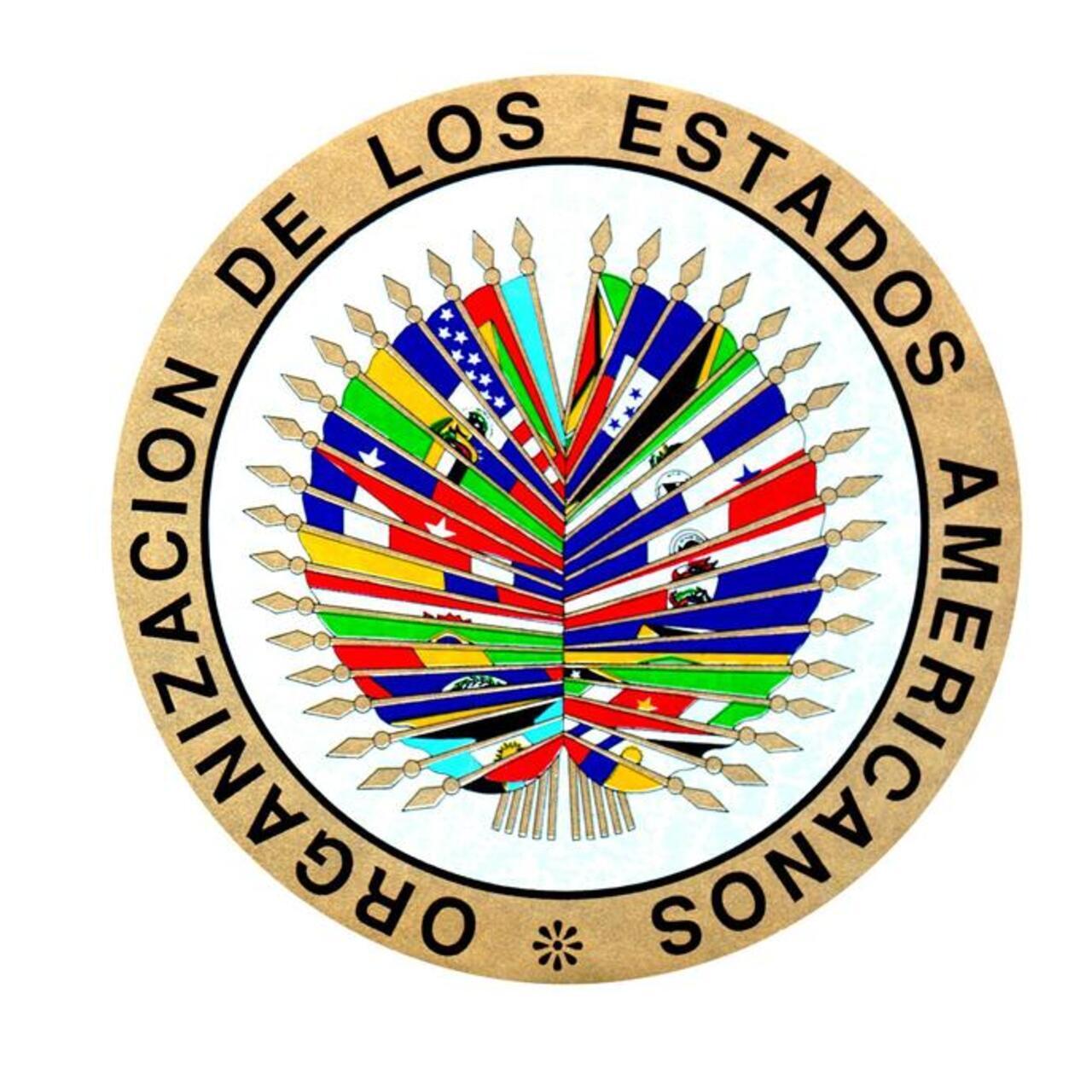 Machado agradece a países  que manifiestan apoyo a Venezuela