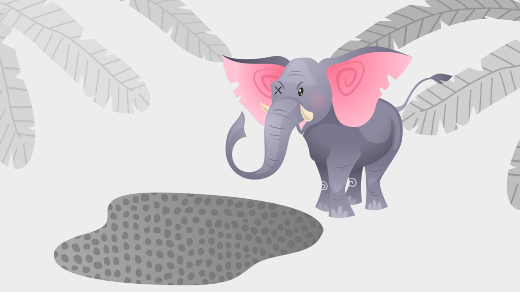 zoa-elephant