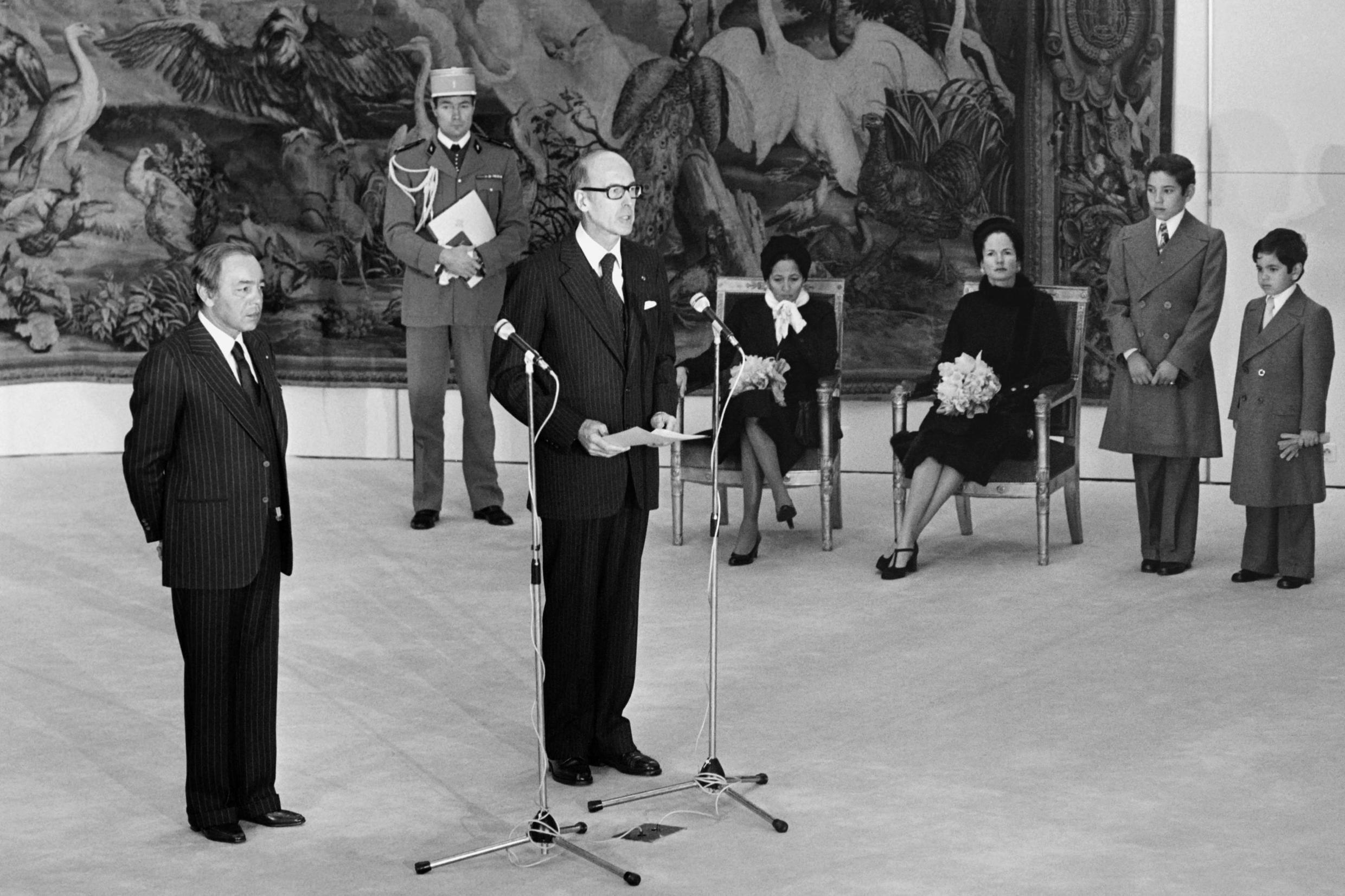 Afficher l’image source