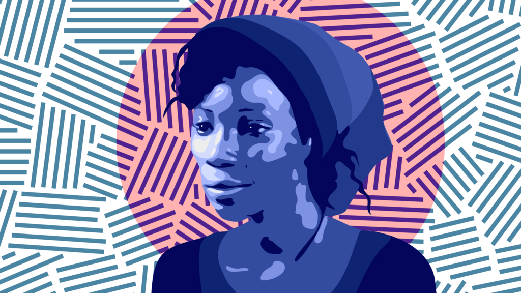 Au Pays des Sao, une série radiophonique au Tchad en 15 épisodes.
de 15 minutes