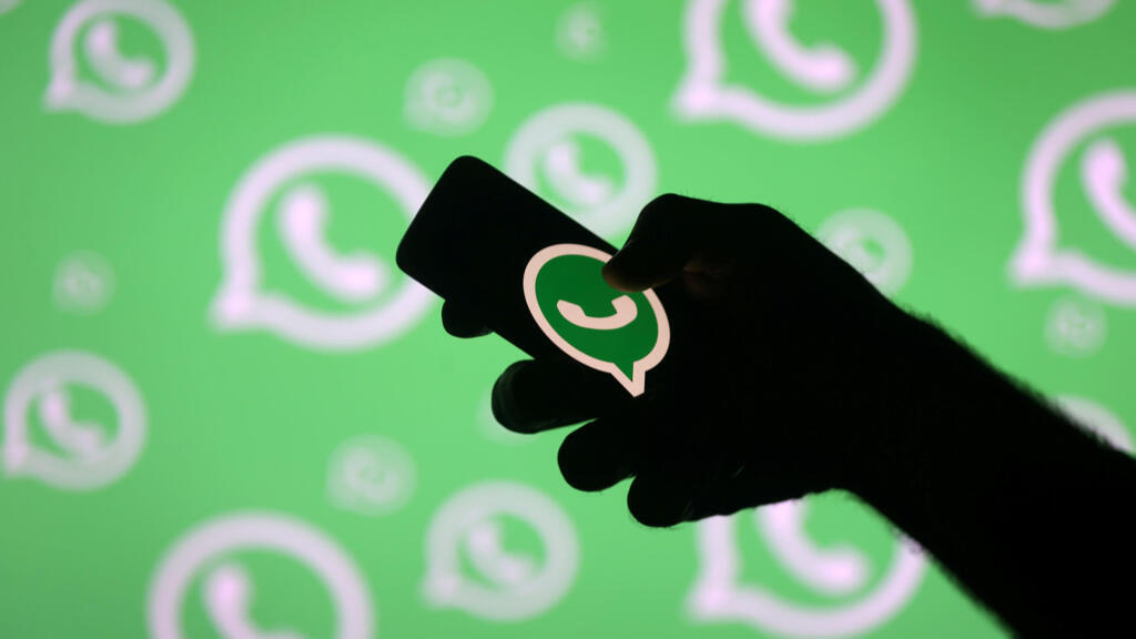 La Commission européenne somme Meta d'ouvrir WhatsApp aux outils IA concurrents