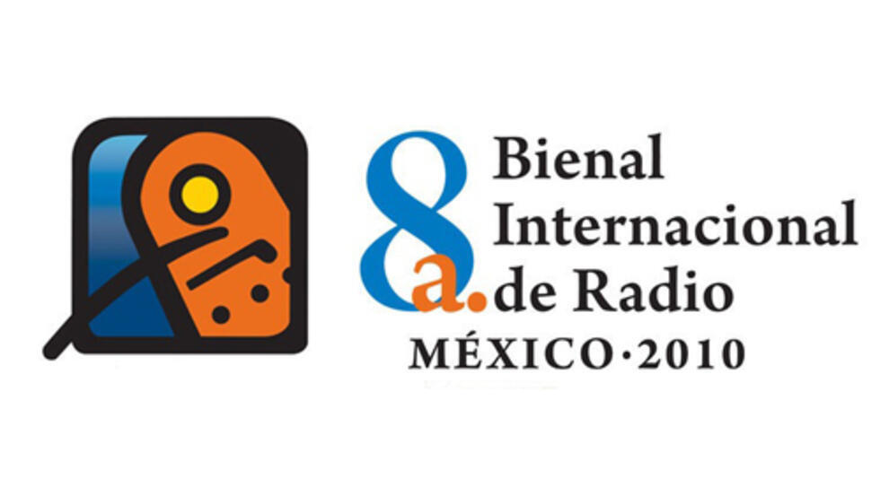 8a Bienal de la Radio en México