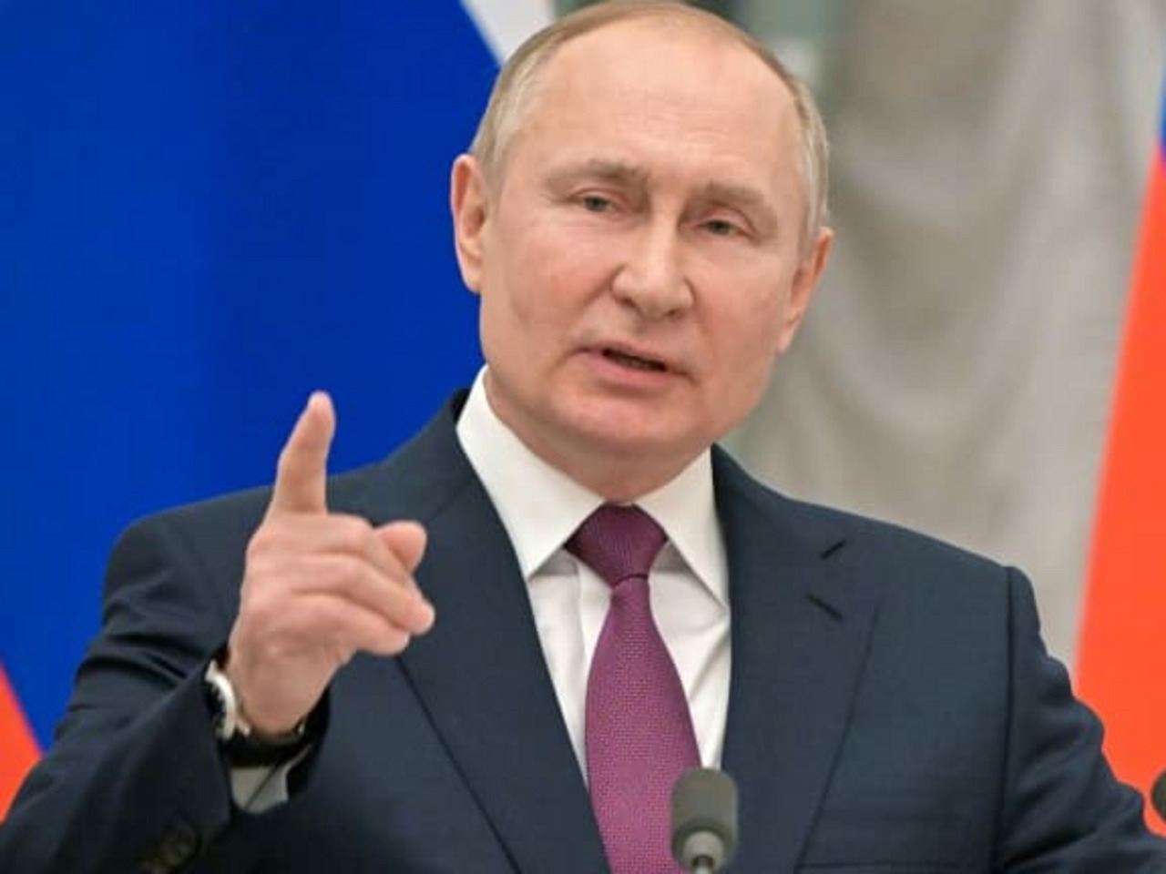 ���������������������Э�� �վ�Ѹ�ٻ�Ӧ