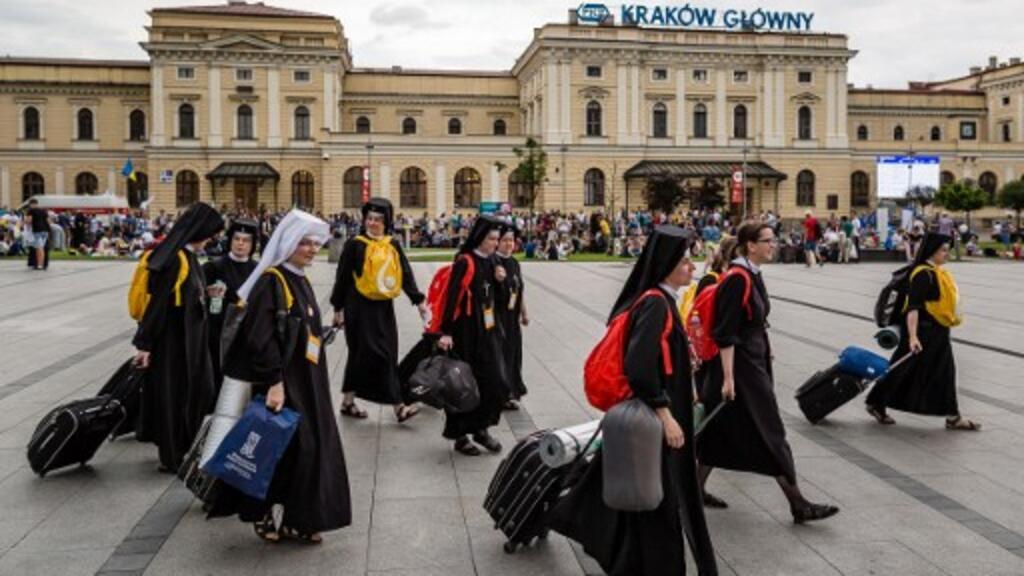 L'IA transforme le modèle économique de la Pologne, mais à quel prix?