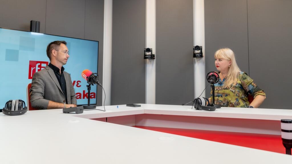 Oana Turturică, optimistă în privința masterplanului velo