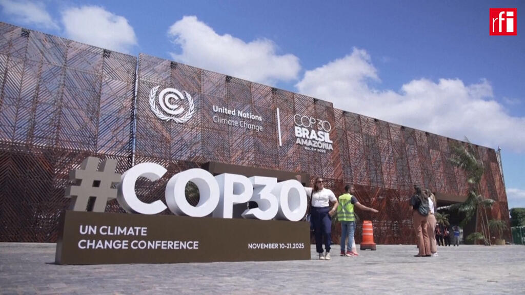 Dérèglement climatique dans les médias français: information, mésinformation, désinformation?