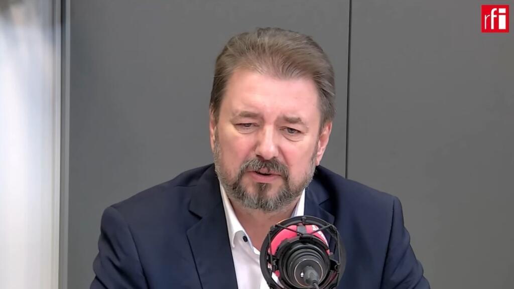 Cristian Pîrvulescu: PSD renunță la progresism pentru a reveni la perioada Dragnea