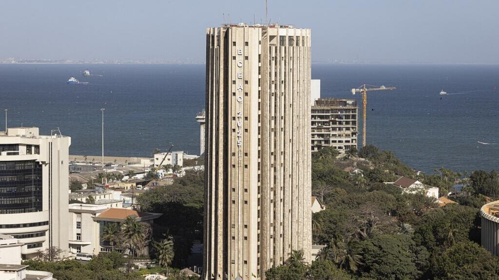 Afrique: une croissance forte qui ne crée pas assez d'emploi