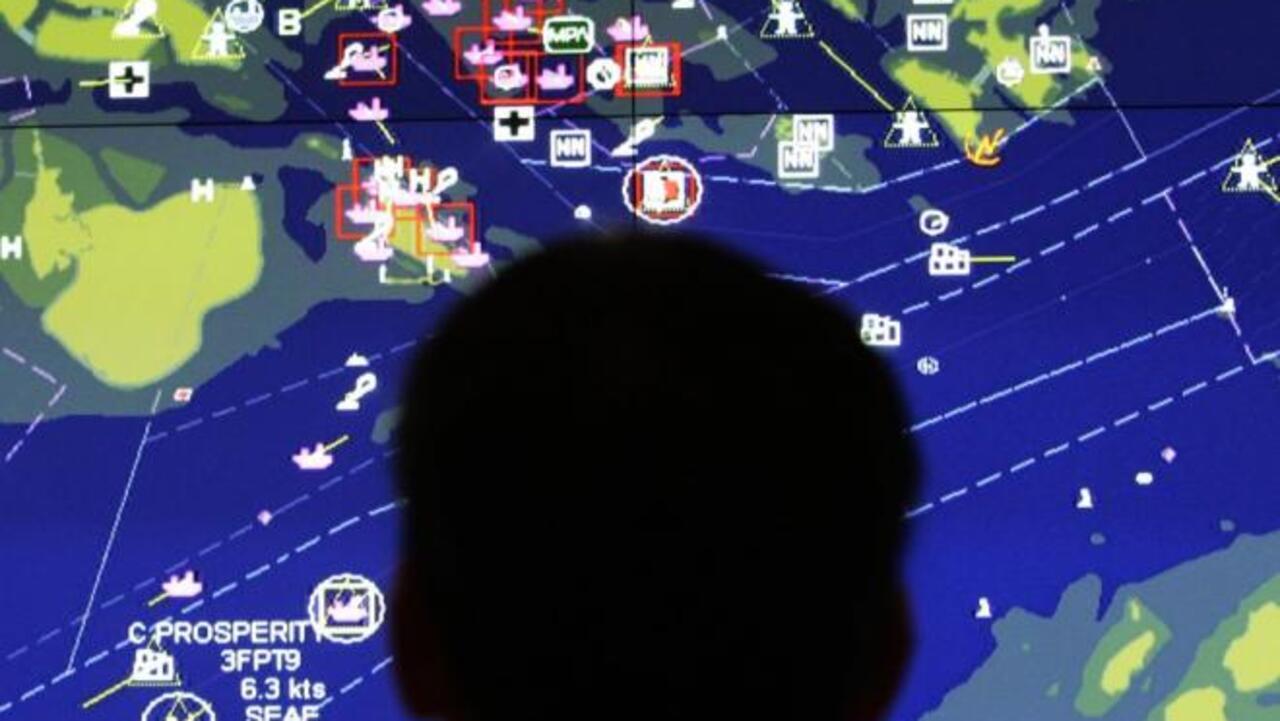 Gnss bands gps glonass galileo beidou. Спутниковая навигационная система «beidou» в китае. Орбитальная группировка бэйдоу. Система бэйдоу 3. Глонасс китай.