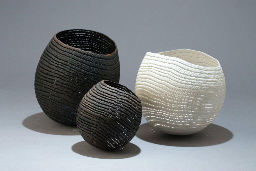 Collection - Pascal Oudet
