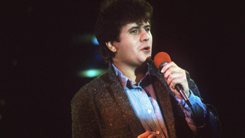 Daniel Balavoine: retour sur douze chansons emblématiques de l'iconique chanteur français
