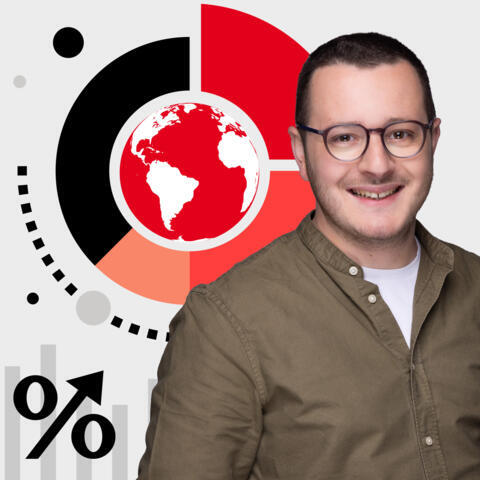 Aujourd'hui l'économie.