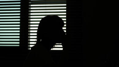 2358441830_f1cd9f778e_k