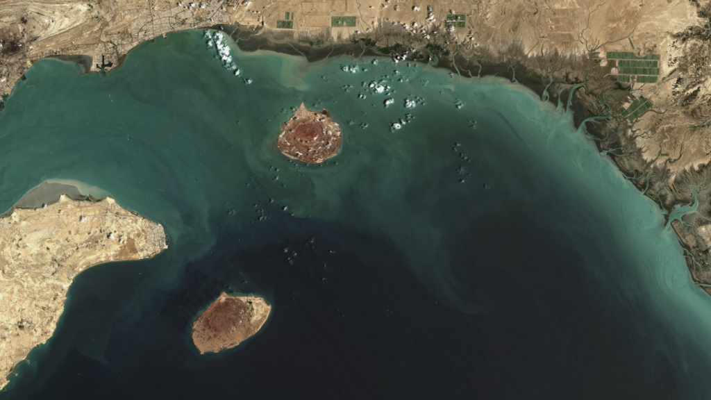 Pourquoi la Chine surveille «attentivement» la situation en Iran