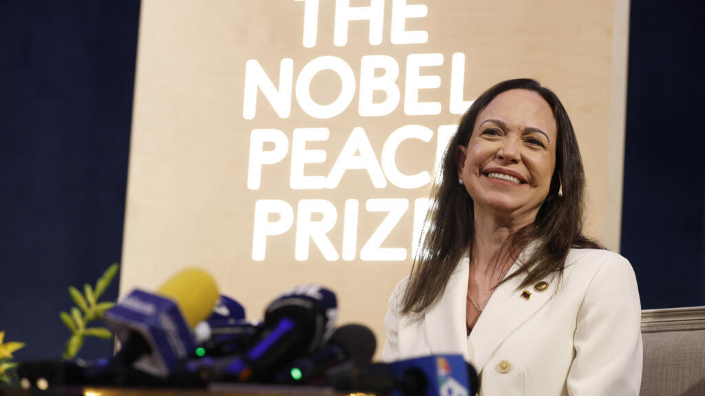 �����Ը�Ѻ�ƽ��ת�����գ�ŵ��Э�᲻ͬ��