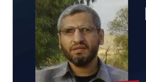 Kwa mujibu wa taarifa ya jeshi la Israeli, IDF, Mohammed Deif aliuuawa katika shambulio la ndege za kivita katika eneo la Khan Yunis tarehe 13 ya mwezi Julai.