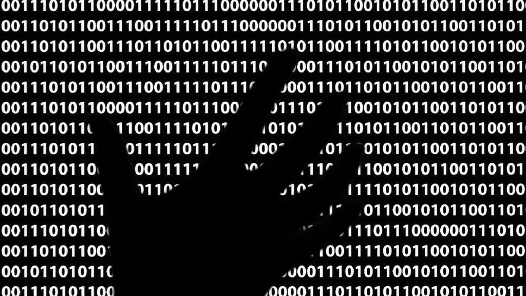 37,2 % d'Africains pour une population de 1,2 milliard ont accès à Internet (selon le rapport Global Digital de l’agence internationale We Are Social).