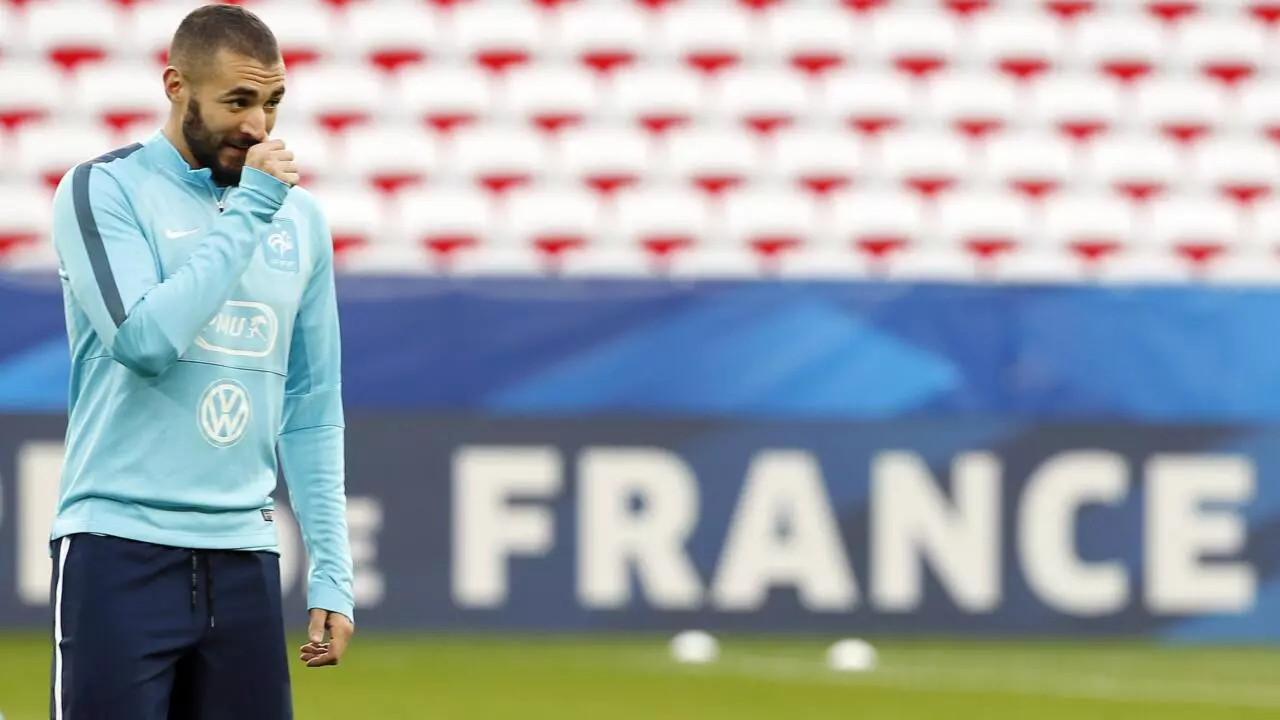 france football jersey 2015