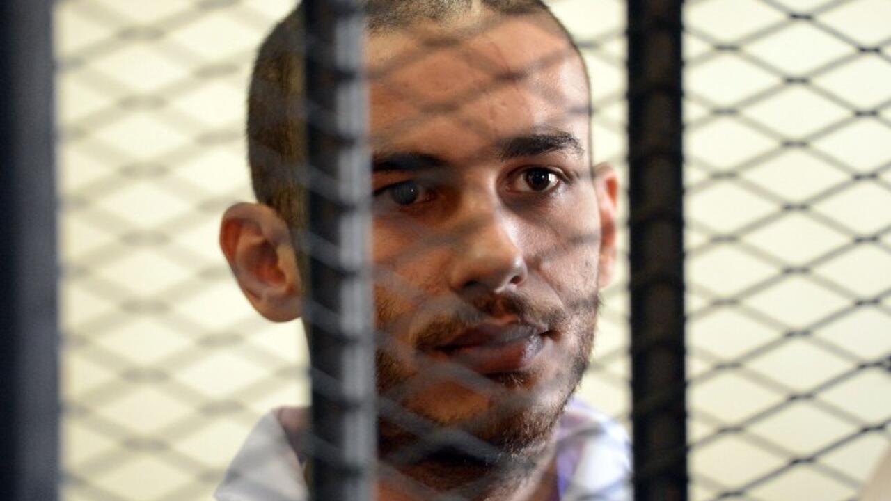 салах мохаммед ульд. мохаммед ульд слахи. мохаммед ульд слахи дневник гуантанамо. слахи мохаммад. ульд слахи.