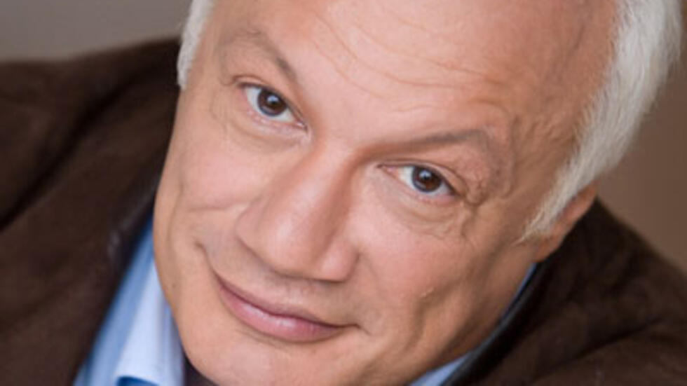 L'élixir d'amour d'EricEmmanuel Schmitt Vous m'en direz des nouvelles