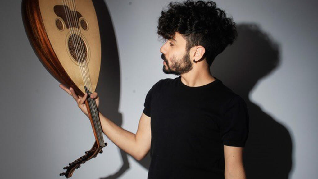 Hussam Aliwat.