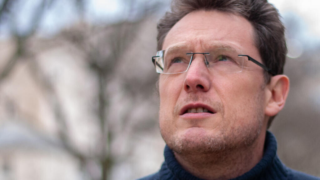 Marc-Antoine Pérouse de Montclos est directeur de recherches à l'IRD, l'Institut de Recherche pour le Développement.