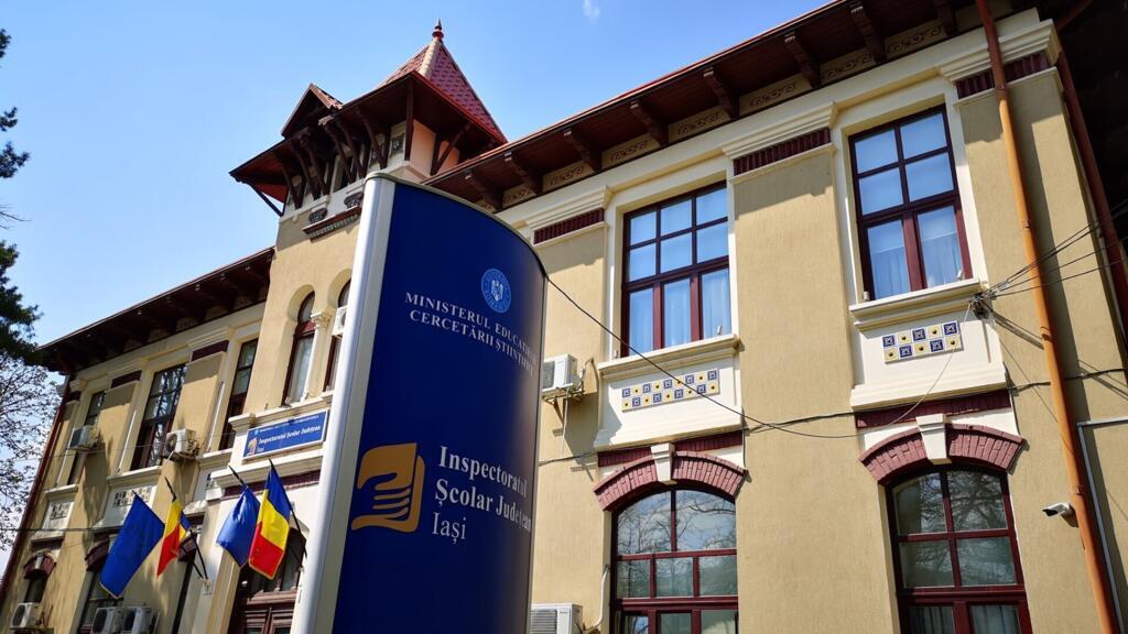 simularea-evalu-rii-na-ionale-la-ia-i-sub-lupa-exper-ilor